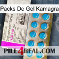 Kamagra Gel Packs new07